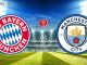 Soi kèo Bayern Munich vs Man City, 02h00 ngày 20/04