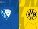 Soi kèo Bochum vs Borussia Dortmund, 01h30 ngày 29/04