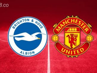 Soi kèo Brighton vs Manchester United, 22h30 ngày 23/04