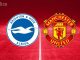 Soi kèo Brighton vs Manchester United, 22h30 ngày 23/04