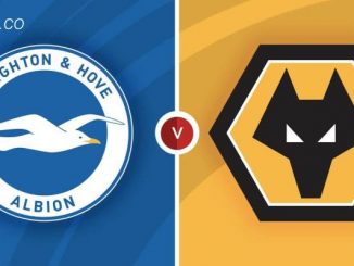Soi kèo Brighton vs Wolverhampton, 21h00 ngày 29/04