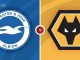 Soi kèo Brighton vs Wolverhampton, 21h00 ngày 29/04