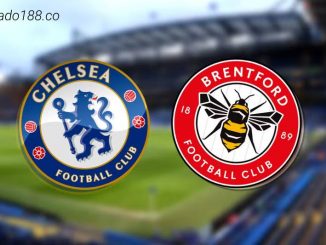 Soi kèo Chelsea vs Brentford, 01h45 ngày 27/04, EPL