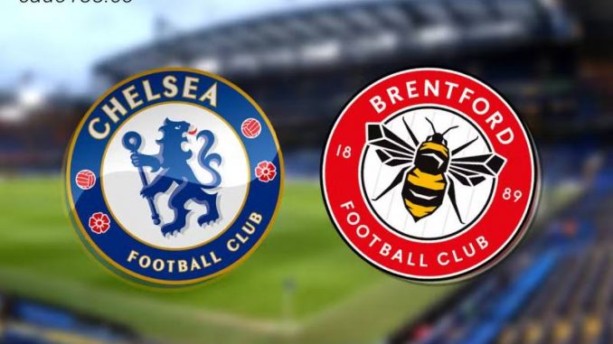 Soi kèo Chelsea vs Brentford, 01h45 ngày 27/04, EPL
