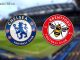 Soi kèo Chelsea vs Brentford, 01h45 ngày 27/04, EPL