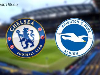 Soi kèo Chelsea vs Brighton, 21h00 ngày 15/04, EPL