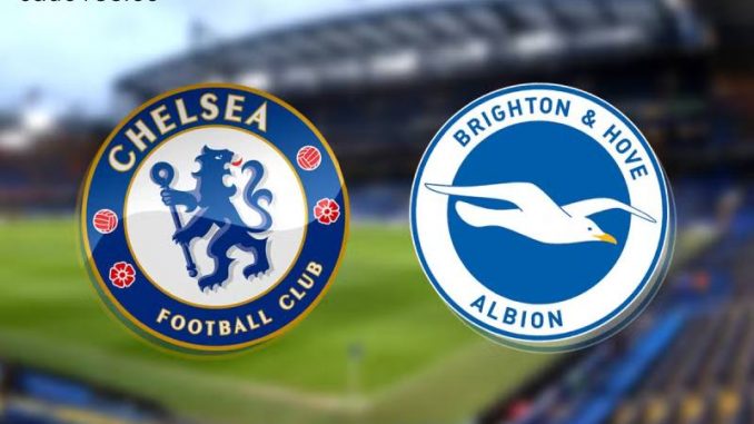 Soi kèo Chelsea vs Brighton, 21h00 ngày 15/04, EPL