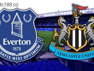 Soi kèo Everton vs Newcastle, 01h45 ngày 28/04, EPL