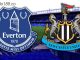 Soi kèo Everton vs Newcastle, 01h45 ngày 28/04, EPL