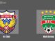 Soi kèo Hà Tĩnh vs Becamex Bình Dương, 18h00 ngày 16/04