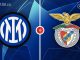 Soi kèo Inter Milan vs Benfica, 02h00 ngày 20/04, Cup C1
