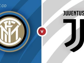 Soi kèo Inter Milan vs Juventus, 2h ngày 27/04, Cúp QG Ý