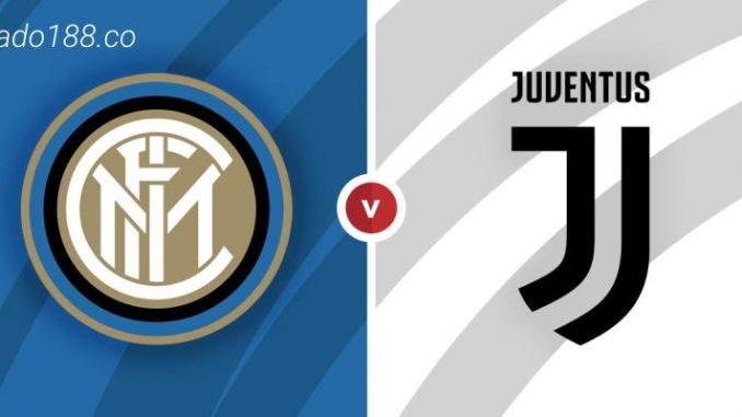Soi kèo Inter Milan vs Juventus, 2h ngày 27/04, Cúp QG Ý