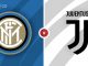 Soi kèo Inter Milan vs Juventus, 2h ngày 27/04, Cúp QG Ý