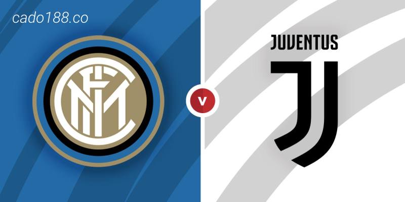 Soi kèo Inter Milan vs Juventus, 2h ngày 27/04, Cúp QG Ý