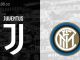 Soi kèo Juventus vs Inter Milan, 2h ngày 05/04, Cúp QG Ý