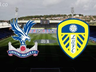 Soi kèo Leeds United vs Crystal Palace, 20h00 ngày 09/04