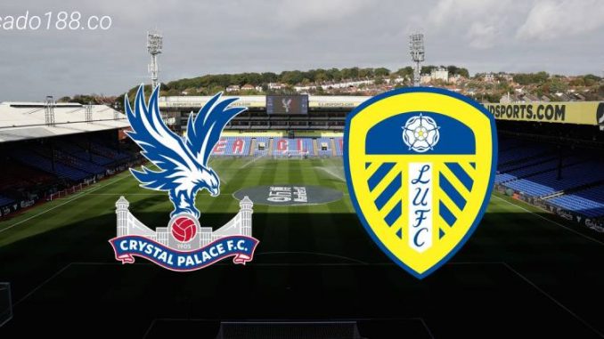 soi-keo-leeds-united-vs-crystal-palace-09-04-188bet Soi kèo Leeds United vs Crystal Palace, 20h00 ngày 09/04