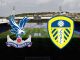 Soi kèo Leeds United vs Crystal Palace, 20h00 ngày 09/04