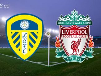 Soi kèo Leeds United vs Liverpool, 02h00 ngày 18/04
