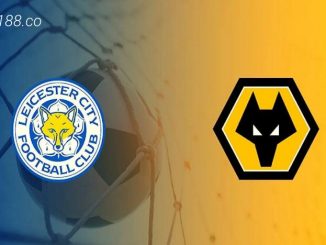 Soi kèo Leicester City vs Wolverhampton, 21h00 ngày 22/04