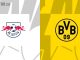 Soi kèo Leipzig vs Borussia Dortmund, 01h45 ngày 06/04