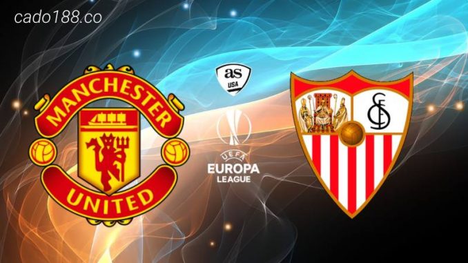 soi-keo-manchester-united-vs-sevilla-14-04-188bet Soi kèo Manchester United vs Sevilla, 02h00 ngày 14/04