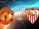 Soi kèo Manchester United vs Sevilla, 02h00 ngày 14/04
