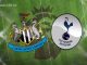 Soi kèo Newcastle United vs Tottenham, 20h00 ngày 23/04