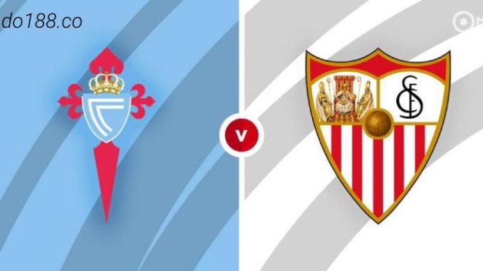 soi-keo-sevilla-vs-celta-vigo-08-04-188bet (1) Soi kèo Sevilla vs Celta Vigo, 02h00 ngày 08/04, La Liga