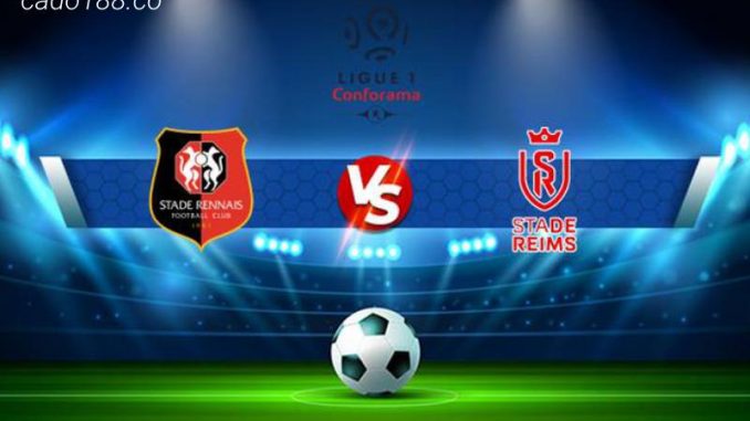 soi-keo-stade-rennes-vs-reims-15-04-188bet Soi kèo Stade Rennais vs Reims, 22h00 ngày 15/04, Ligue 1