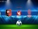 Soi kèo Stade Rennais vs Reims, 22h00 ngày 15/04, Ligue 1