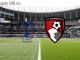 Soi kèo Tottenham vs Bournemouth, 21h00 ngày 15/04