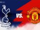 Soi kèo Tottenham vs Man United, 02h15 ngày 28/04, EPL