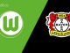 Soi kèo Wolfsburg vs Bayer Leverkusen, 00h30 ngày 17/04