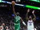Soi kèo bóng rổ Boston Celtics vs Philadelphia 76ers 10_5