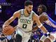 Soi kèo bóng rổ Boston Celtics vs Philadelphia 76ers 15_05