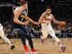 Soi kèo bóng rổ Denver Nuggets vs Phoenix Suns ngày 10_5