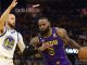 Soi kèo bóng rổ NBA Golden State Warriors vs LA Lakers 11_5