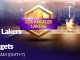 Soi kèo bóng rổ NBA LA Lakers vs Denver Nuggets 23_5
