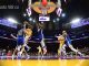 Soi kèo bóng rổ NBA LA Lakers vs Golden State Warriors 13_5