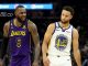Soi kèo bóng rổ NBA LA Lakers vs Golden State Warriors 7_5