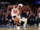 Soi kèo bóng rổ NBA Miami Heat vs New York Knicks ngày 13_5