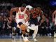 Soi kèo bóng rổ NBA Miami Heat vs New York Knicks ngày 7_5