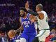 Soi kèo bóng rổ NBA Philadelphia 76ers vs Boston Celtics 12_5