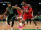 Soi kèo bóng rổ Philadelphia 76ers vs Boston Celtics 06_5