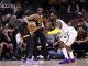 Soi kèo bóng rổ Phoenix Suns vs Denver Nuggets ngày 06_5