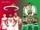 Soi kèo bóng rổ NBA Miami Heat vs Boston Celtics ngày 28:5