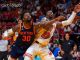 Soi kèo bóng rổ NBA Miami Heat vs New York Knicks ngày 9-5