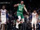 Soi kèo bóng rổ NBA Philadelphia 76ers vs Boston Celtics 8:5